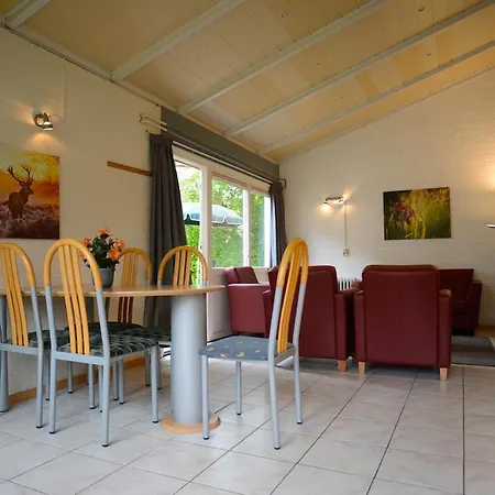Vakantie Zuid Limburg Simpelveld Exterior photo