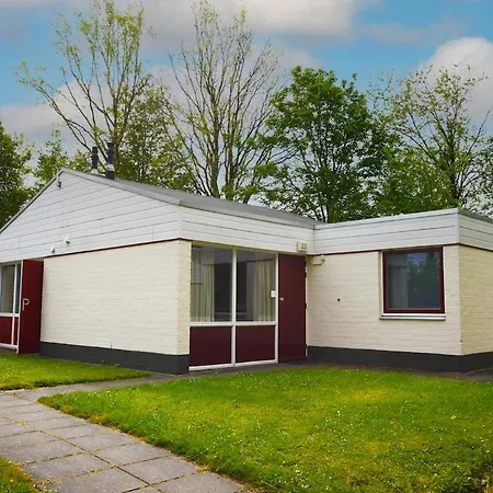Vakantie Zuid Limburg Simpelveld Exterior photo