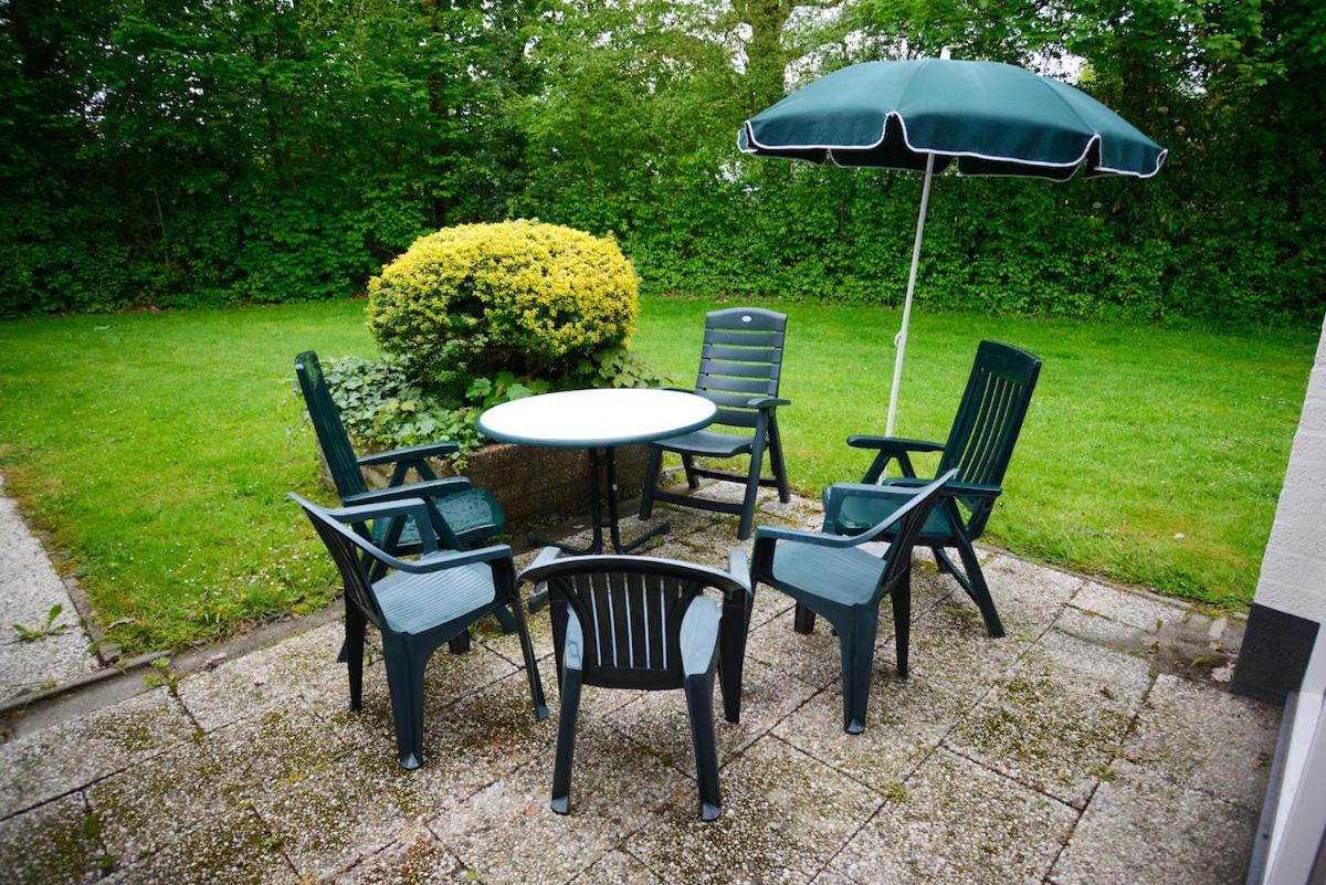 Holiday home Zuid Limburg *