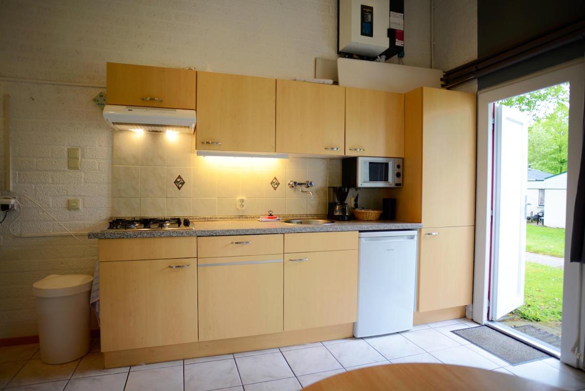 Zuid Limburg Holiday home *