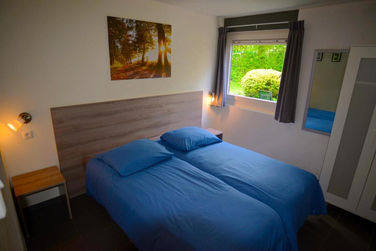 Zuid Limburg Holiday home Simpelveld