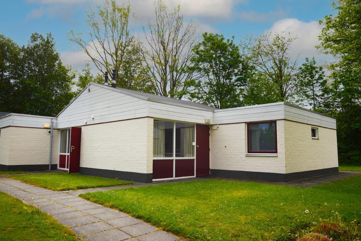 Holiday home Zuid Limburg Simpelveld