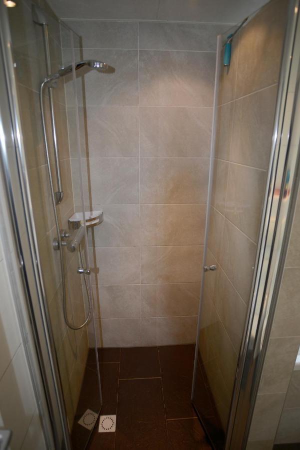 Holiday home Zuid Limburg *