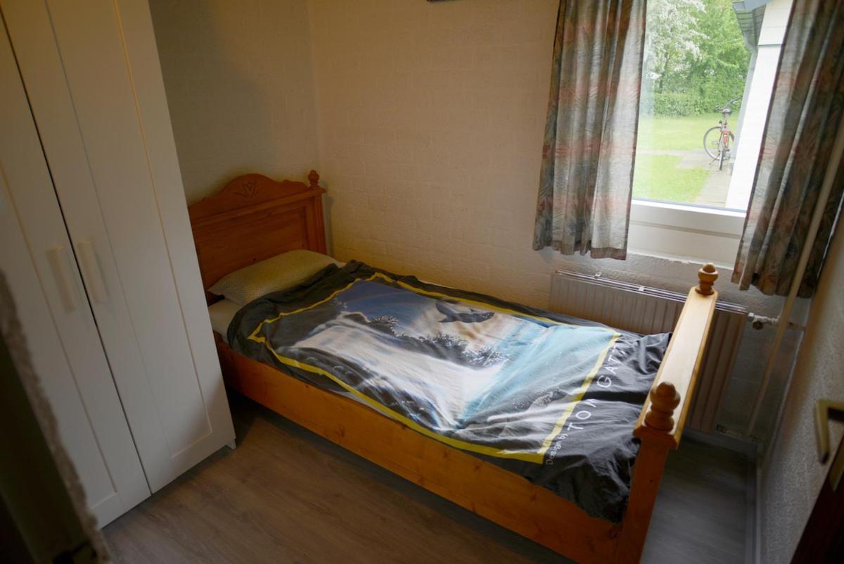 Zuid Limburg *