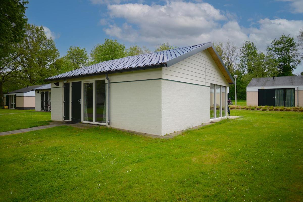 Zuid Limburg * Simpelveld