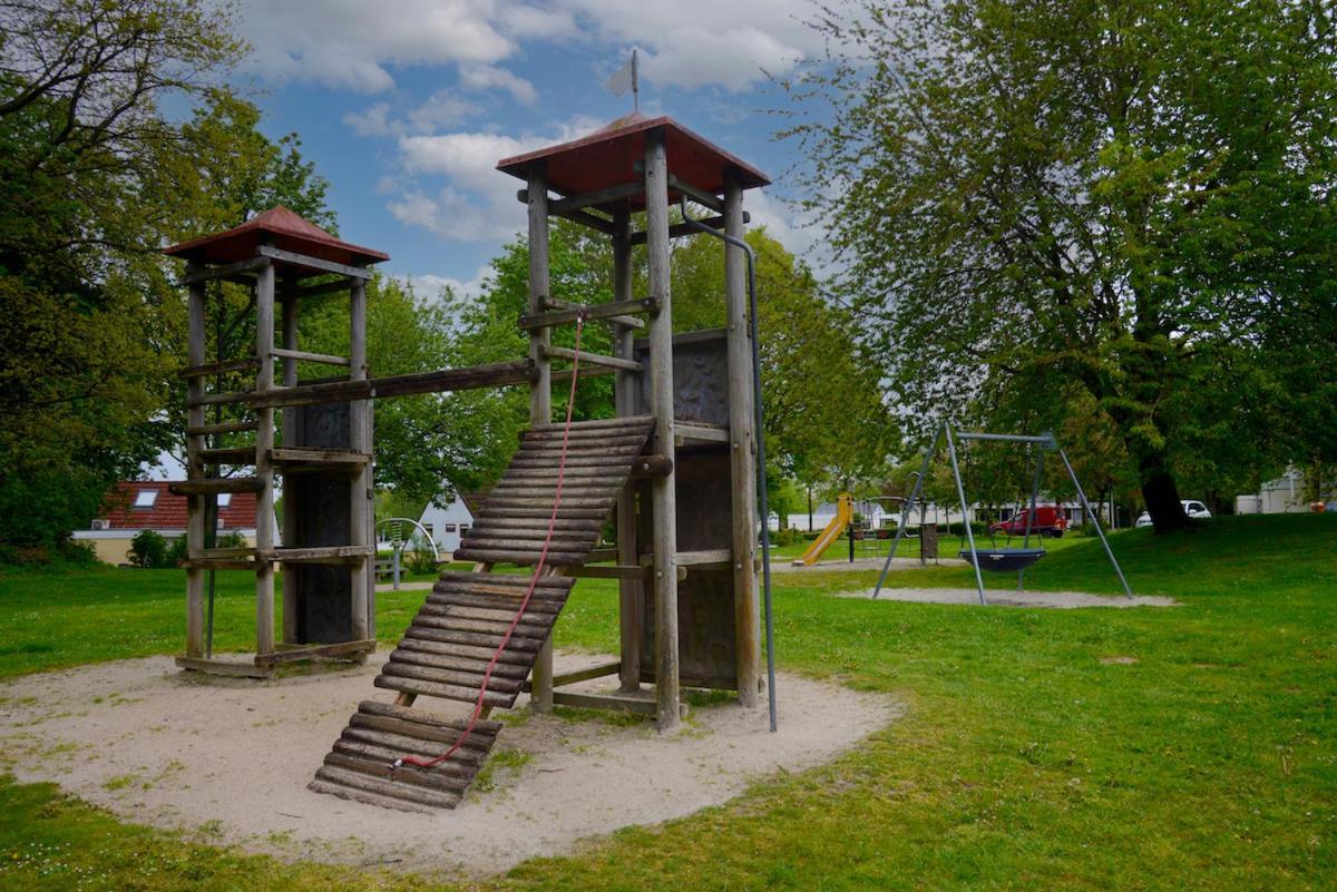 Zuid Limburg Holiday home