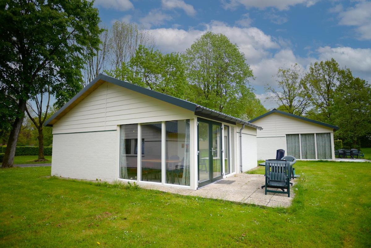 Zuid Limburg Simpelveld