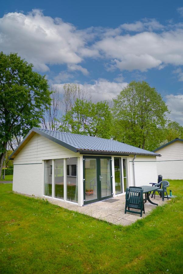 Zuid Limburg Holiday home