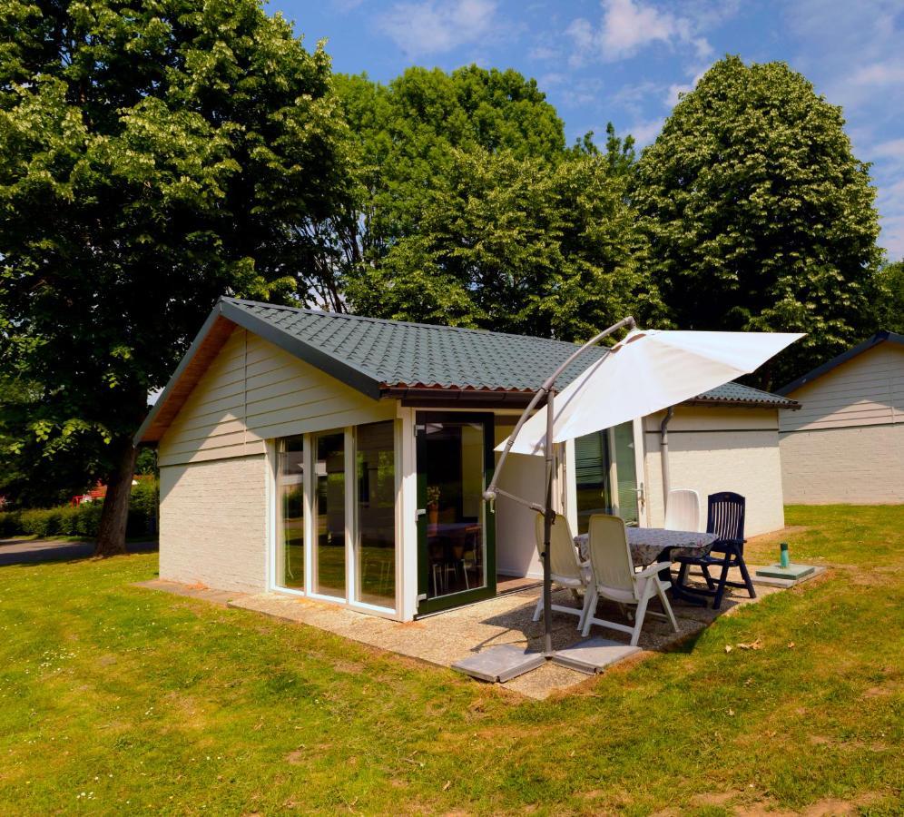 Zuid Limburg Simpelveld
