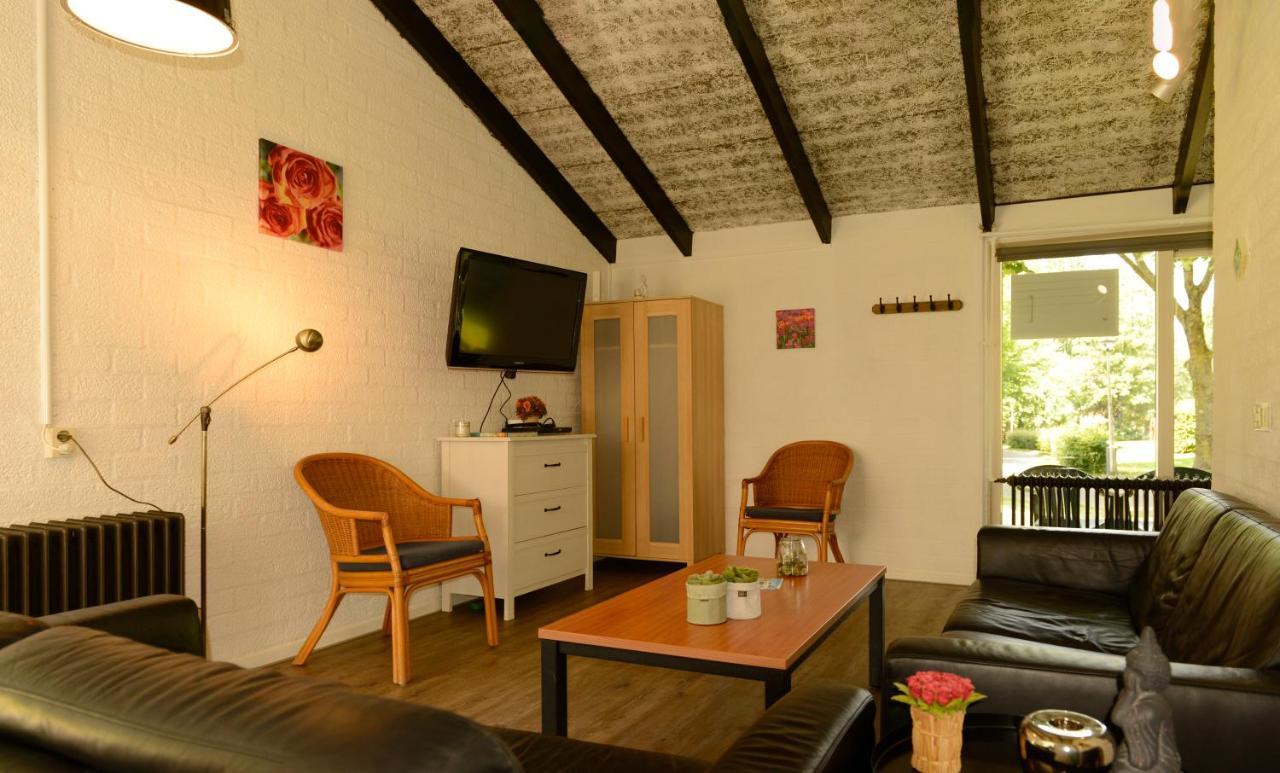 Zuid Limburg Holiday home Simpelveld