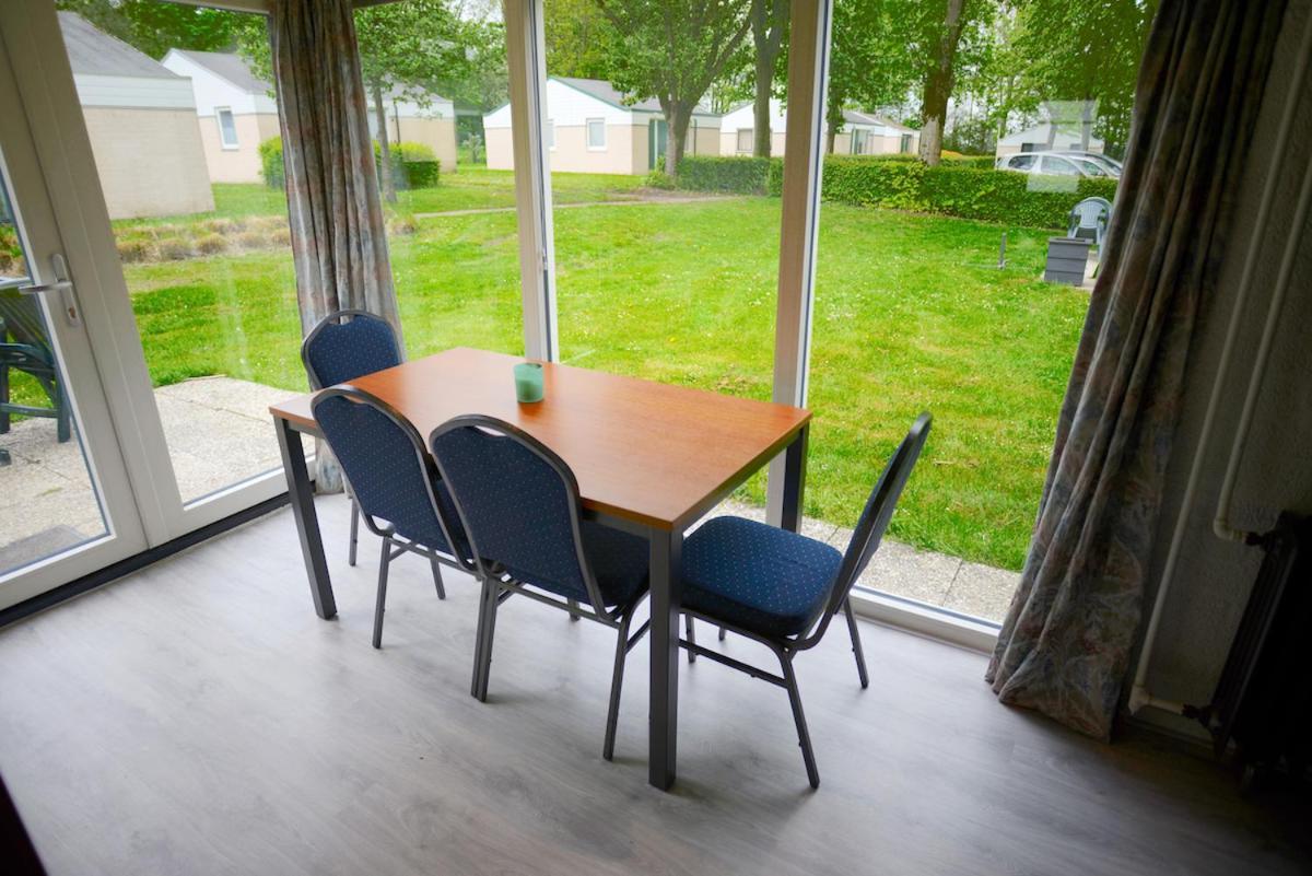 Zuid Limburg Hébergement de vacances
